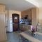 Appartamento panoramico Calarossa Sardegna - 罗萨岛