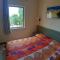 Appartamento panoramico Calarossa Sardegna - 罗萨岛