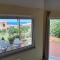 Appartamento panoramico Calarossa Sardegna - 罗萨岛
