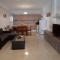 Maria Lemoni swimming pool apartment - 尼尔斯吉尼