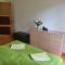 Apartament Zieleniec - Zieleniec