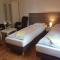 Apartament Zieleniec - Zieleniec