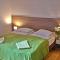 Apartament Zieleniec - Zieleniec