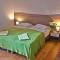 Apartament Zieleniec - Zieleniec