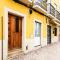 Comfortable and Bright - Lisbon