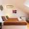 Comfortable and Bright - Lisbon
