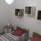 Holiday House Rosy - Cavallino di Lecce