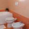 Holiday House Rosy - Cavallino di Lecce