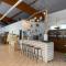 Appartements et chambres des Joncas photo 20
