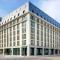 Bild Holiday Inn Express - Berlin - Alexanderplatz, an IHG Hotel