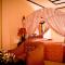 Grand Oriental Hotel