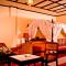 Grand Oriental Hotel