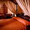 Grand Oriental Hotel