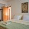 Seaside Parenzana Comfort with Free Parking