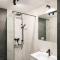 Apartamenty Na Klifie Przystań No 18