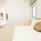 Konstantinou Deluxe Apartments