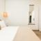 Konstantinou Deluxe Apartments