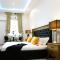 Escape Luxury Suite - CA Domus Collection