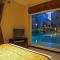 Two Seasons Boracay Resort Two Seasons Boracay Resort