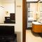 B&B Villalta