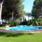 Puig Sa Guilla 1C B2