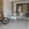 Mosso Boutique Hotel
