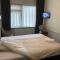 Amadeus Hotel