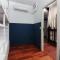 Feel Hostels City Center