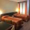 Duomo Park Hotel
