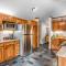 Heavenly Pines -- EV #3361 home