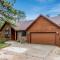 Heavenly Pines -- EV #3361 home