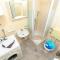 Apartmani AJP Posedarje - Posedarje