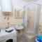 Apartmani AJP Posedarje - Posedarje