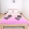 Apartmani AJP Posedarje - Posedarje