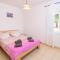 Apartmani AJP Posedarje - Posedarje