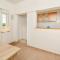 Apartmani AJP Posedarje - Posedarje