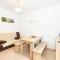 Apartmani AJP Posedarje - Posedarje