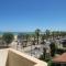 Hotel Albs