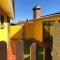 Complejo Casas del Mirador