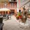 Hotel Bastion
