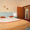 Hotel Bastion