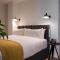 PREMIER SUITES Amsterdam