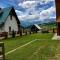 Zabljak centar