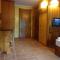 Albergo Alpenrose Ski&Bike Mountain Hotel - Gressoney-Saint-Jean