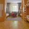 Tchaikovsky Hostel Split (T-Hostel)