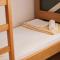 Tchaikovsky Hostel Split (T-Hostel)