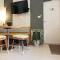 Tchaikovsky Hostel Split (T-Hostel)
