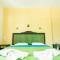 Aktaion Hotel