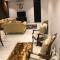 Royal Guest House DHA Lahore