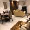 Royal Guest House DHA Lahore
